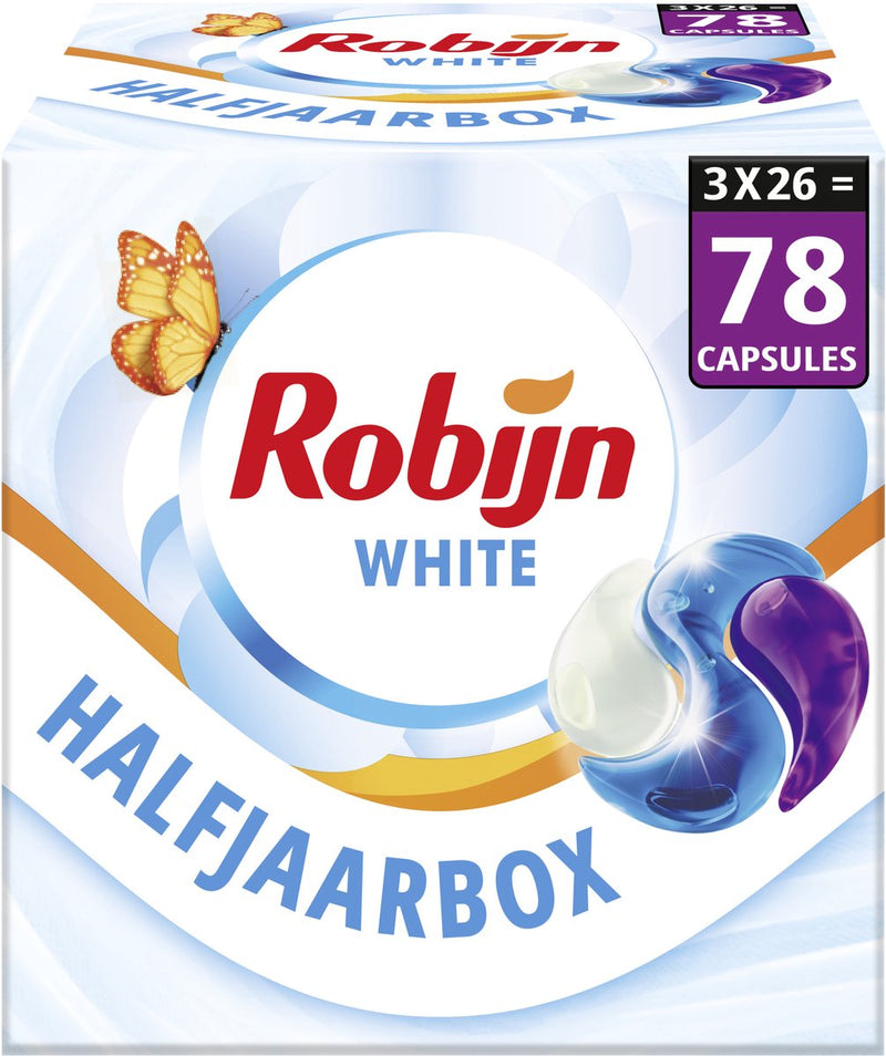 rubí