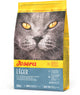 Josera