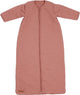 Little dutch slaapzak winter 70 cm pure pink blush