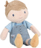 Little Dutch mini doll Jim 13cm