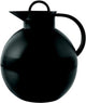 Alfi thermos kugel nero opaco 940 ml