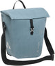 Vaude recycle pro single, fietskleding, unisex, fietstas