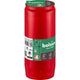 Bolsius luce tombale compo n.4 rossa