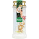 Lampada tombale Bolsius n. 6 orsetti di peluche bianchi