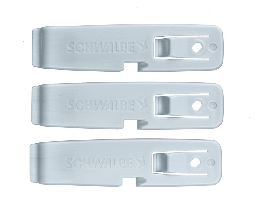 Schwalbe bandenlichter pvc set a 3