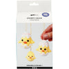 Mini set hobby Creative Company, modellismo, 1 scatola