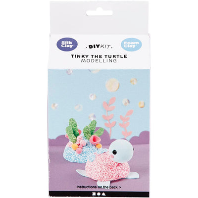 Https: www.cchobby.nl tinky-de-schildpad-1-set