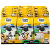 Espositore da banco Shaun, vita da pecora con set di materiali, 18 set 1 scatola