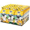 Http: www.cchobby.nl baliedisplay-met-materialenset-18-set-1-doos