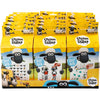 Espositore da banco Shaun, vita da pecora con set fai da te, 18 set 1 scatola