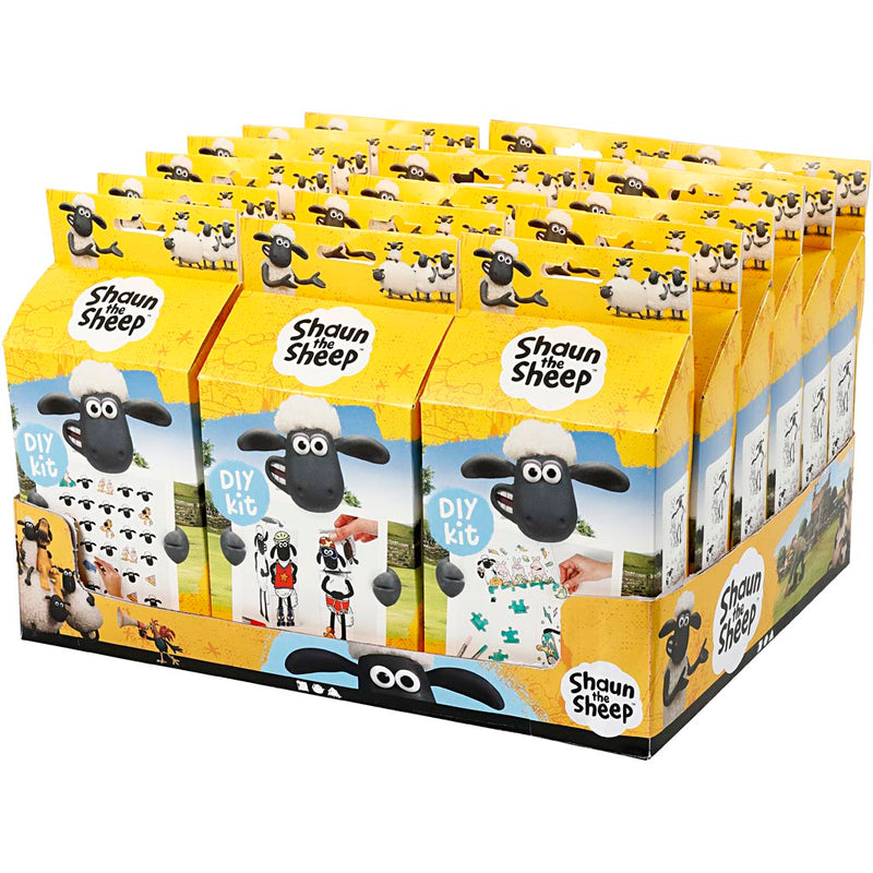 Https: www.cchobby.nl baliedisplay-met-diy-sets-18-set-1-doos-100799