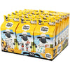 Http: www.cchobby.nl baliedisplay-met-diy-sets-18-set-1-doos-100799