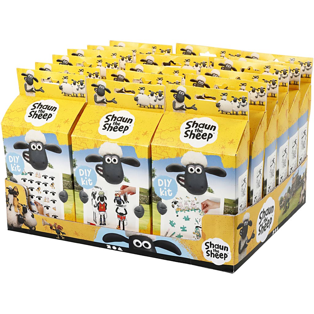 Http: www.cchobby.nl baliedisplay-met-diy-sets-18-set-1-doos-100799