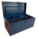 Cassetta degli attrezzi Wesma 1007p 910x530x430
