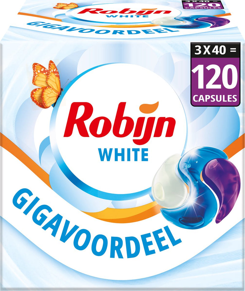 rubí