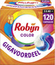rubí