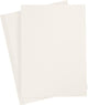 Creotime papier off-white a4 80gr, 20st.