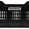 Urbanproof Urban Proof Krat 30L Black 40x30x25