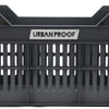 Urbanproof Urban Proof Krat 30l Ash Grey 40x30x25