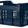 Urbanproof Urban Proof Krat 30L Dark Blue 40x30x25