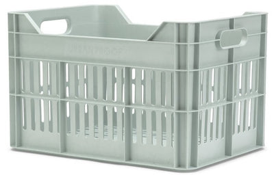 Urbanproof Urban Proof Krat 30L Misty Mint 40x30x25