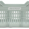 Urbanproof Urban Proof Krat 30L Misty Mint 40x30x25