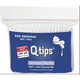 Cotton fioc ricarica cotton fioc 160 pezzi