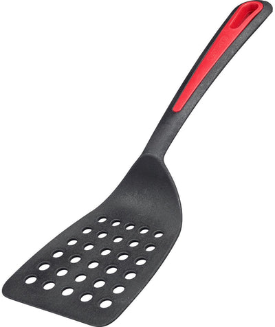 Spatola da forno Westmark colore galante: nero rosso, 29372270