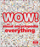 Dk wow - wow!