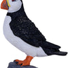 MOJO SEALIFE ATLANTIC PAPEGAIDUIGER 381081