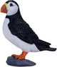 MOJO SEALIFE ATLANTIC PAPEGAIDUIGER 381081