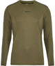 Craft - camiseta adv essence ls 2 - hombres - talla xl