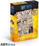 Abystyle One Piece - Puzzle da 1000 pezzi - Cercasi