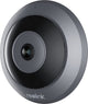 Reolink w520 serie - beveiligingscamera - panoramisch 360° - 6mp - wifi 5ghz