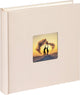 Walther fa-208-w fun wedding selection - design album - formaat 30 x 30 cm - roomwit