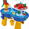 Aquaplay 1595 Sable de agua