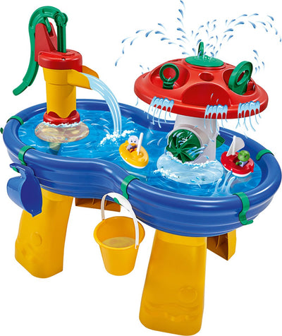 Aquaplay 1595 Sable de agua