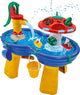 Aquaplay 1595 Sable de agua