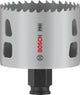 Bosch pro multi material pc plus lochsäge 65 mm - 2608594396