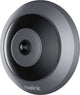 Telecamera fisheye per interni Reolink P520 POE da 6 MP, immagine panoramica a 360°, 2K+ HD, rilevamento persone, visione notturna