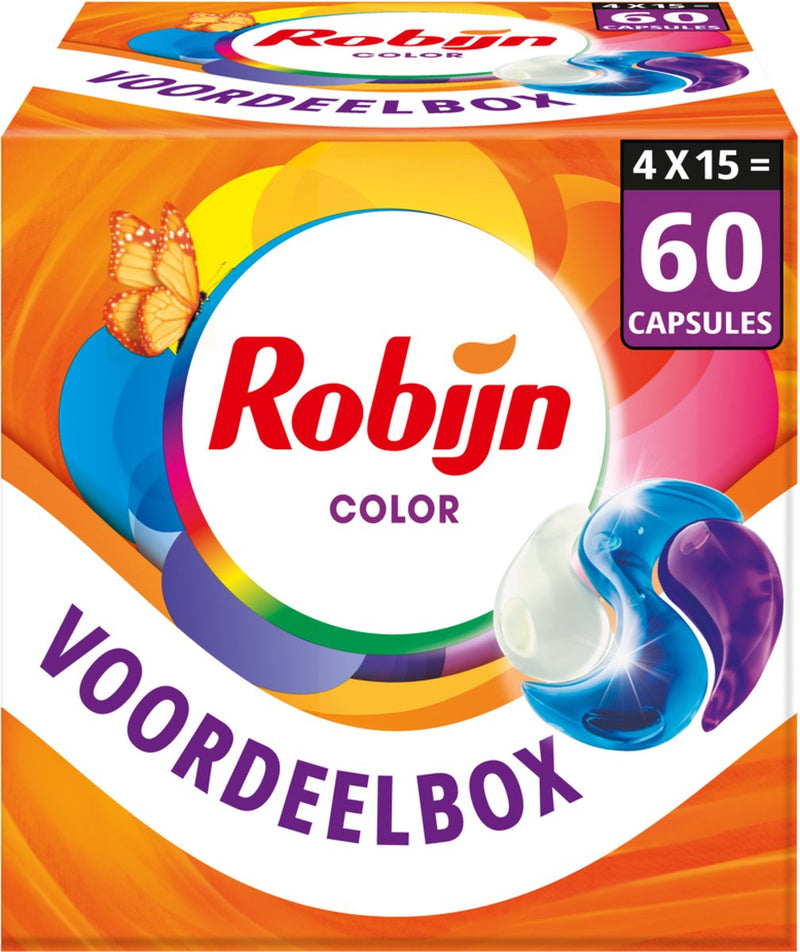 rubí