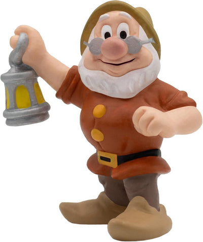 Bullyland, il nano disney doc (12476)