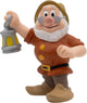 Bullyland disney enano doc (12476)