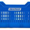 Urbanproof Urban Proof Krat 30L Blue Royal Blue 40x30x25