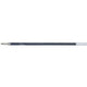 Ricarica per penna a sfera pilot rfns-gg blu