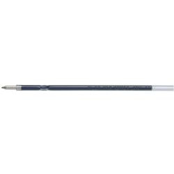 Balpen navulling pilot rfns-gg blauw