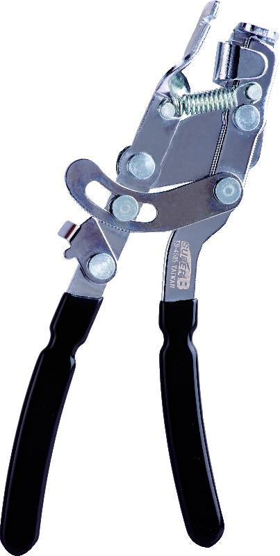 Superb Super B Cable Trip TB-4585 0903320