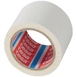 Tesa extra power 38 mm bianco