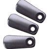 Copertura ingresso cavi Cube dt