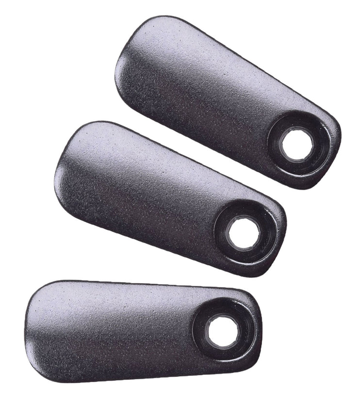 Cube dt cable entry cover
